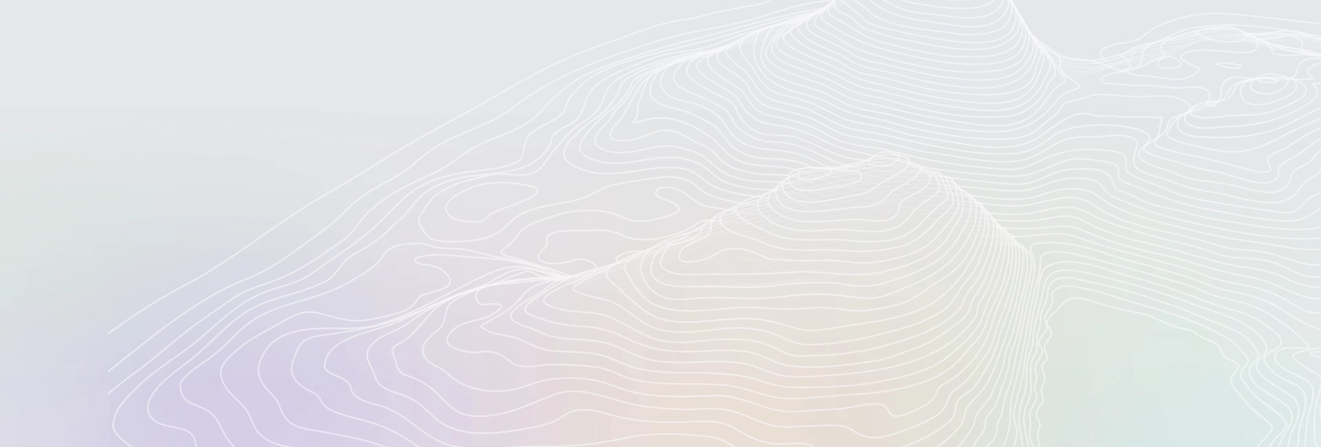 fondo_banner_final