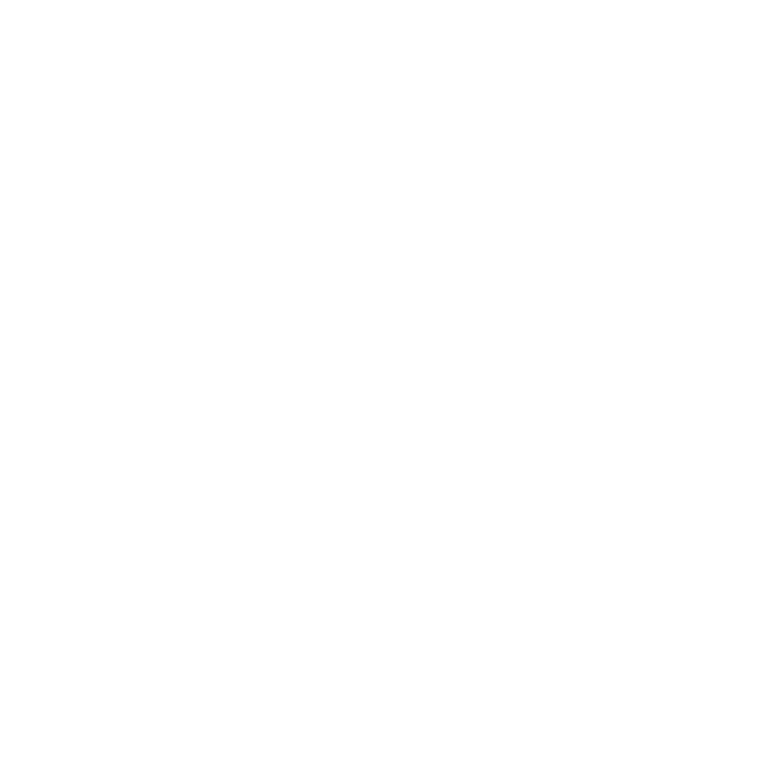 points