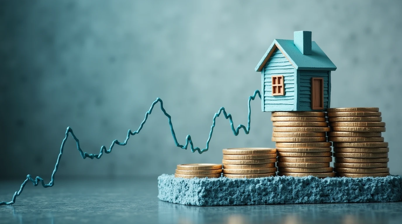 Beneficios de invertir en una propiedad