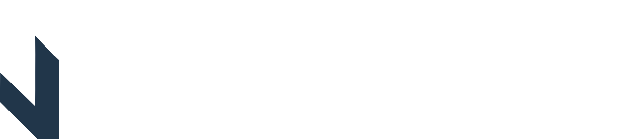 No alt text